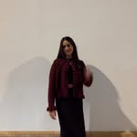 𝗕𝗲𝗿𝘁𝗮 𝗟𝗼𝗽𝗲𝘇  - @bertaaalopezz_ - Instagram