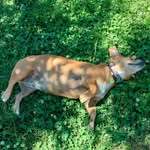 @berta._.lopezz - Instagram