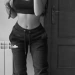 Berta 😚 - @berta__lopez - Instagram