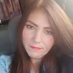 Berta Hernandez Lopez - @berta.lopez68 - Instagram