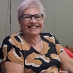Berta Lopez - @berta.lopez.3914 - Instagram