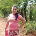 Berta Lopez - Facebook