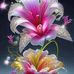 Berta Lopez - Facebook