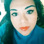 berta López - @clari_sarmiento - Instagram