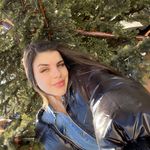 Berta López - @bertaalopezzz - Instagram