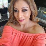 Berta lopez - @bertalopez1224 - Instagram