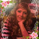 Berta Lopez - @berta.lopez.3910829 - Instagram