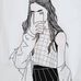 Berta Lopez - Facebook