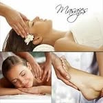 Berta Lopez - @berta_masajes - Instagram