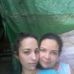 Berta López - Facebook
