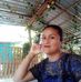 Berta Lopez - Facebook