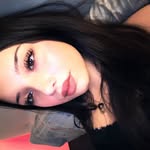 berta lópez - @berrtalopezz - Instagram