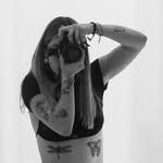 berta lópez - @rritaphoto - Instagram