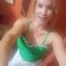Berta Lopez - Facebook