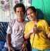 Berta Lopez - Facebook