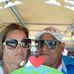 Berta Lopez - Facebook