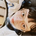Berta López - @bertalopez_personal - Instagram