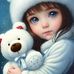 Berta Lopez - Facebook