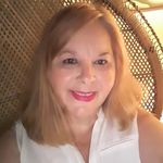 Berta López - @bertalopez4927 - Instagram