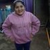 Berta Lopez - Facebook