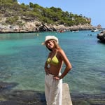 Berta López - @bertalopezs_ - Instagram