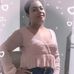 Berta Lopez - Facebook