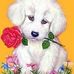 Berta Lopez - Facebook