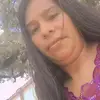 Berta Lopez - @berta.gomez23 - TikTok