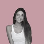 Berta López | Community Manager - @community_berta - Instagram