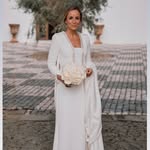 Berta Lopez de Viñaspre - @bertalolo - Instagram