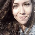 Berta Lopez Ibañez - @bertalopezibanez - Instagram