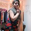 Berta Lopez Lopez - @bertalopezlopez - TikTok