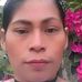 Berta Lopez Medina - Facebook