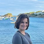 Berta López Morató - @bertona6339 - Instagram