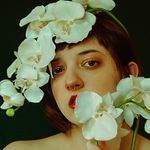 Berta López Salamanca - @bertalopez_photography - Instagram