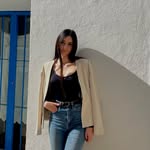 bertaa - @berta.lopez_p - Instagram