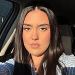 @bertalopez_ - Instagram