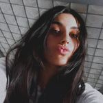 Bertiii - @_bertalopez_ - Instagram