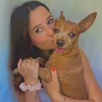 •Berta López• - @bbertalopez - Instagram