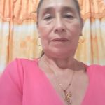 Berta Alicia Madrid - @bertaalicia.madrid.1 - Instagram