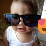 Berta Alicia madrid - @bertaaliciamadrid9 - Instagram