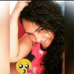 Berta Alicia Madrid - @bertaalicia1551 - Instagram