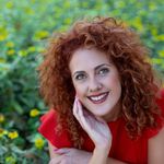 Berta Álvarez | Psicóloga y Executive Coach en Madrid - @bertaalvarezc - Instagram