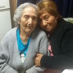 Berta Madrid - @berta.madrid.148 - Instagram