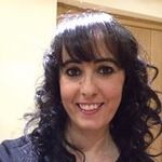 Berta Madrid - @berta_madrid - Instagram