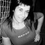 Berta Madrid - @bertamdc - Instagram