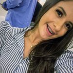 Berta Madrid - @bertamadrid_______ - Instagram