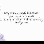 Berta_madrid - @berta_madrid_33 - Instagram