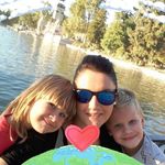 Berta Madrid - @bertamaricharco - Instagram