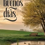 Berta Rodriguez - Facebook